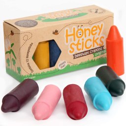 Honeysticks