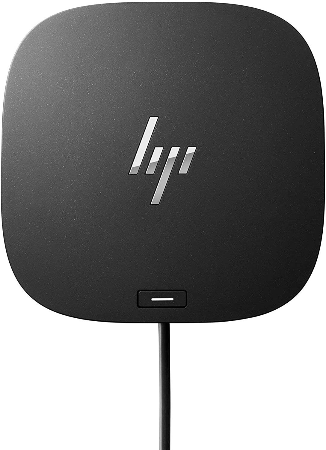 Microsoft USB-C Dock G5