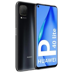 Huawei P40 Lite