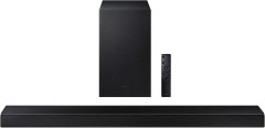 soundbar bestreviews 1ch soundbars