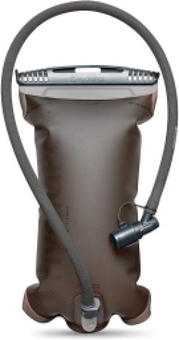 Hydrapak