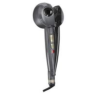 Conair Infiniti Pro Curl Secret Curling Iron