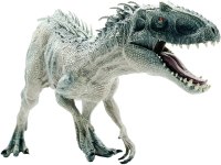 Higherbros Realistic Indominus Rex Action Figure