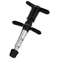 J-Tech Chiropractic Adjusting Tool