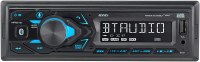 Jensen MPR210 7 Character Car Stereo