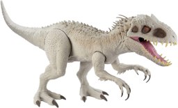 Jurassic World Toys
