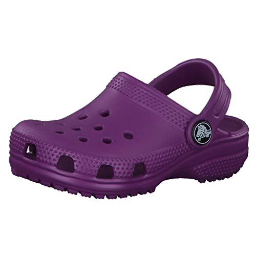 Crocs Classic Clog