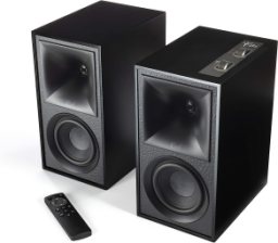 Klipsch