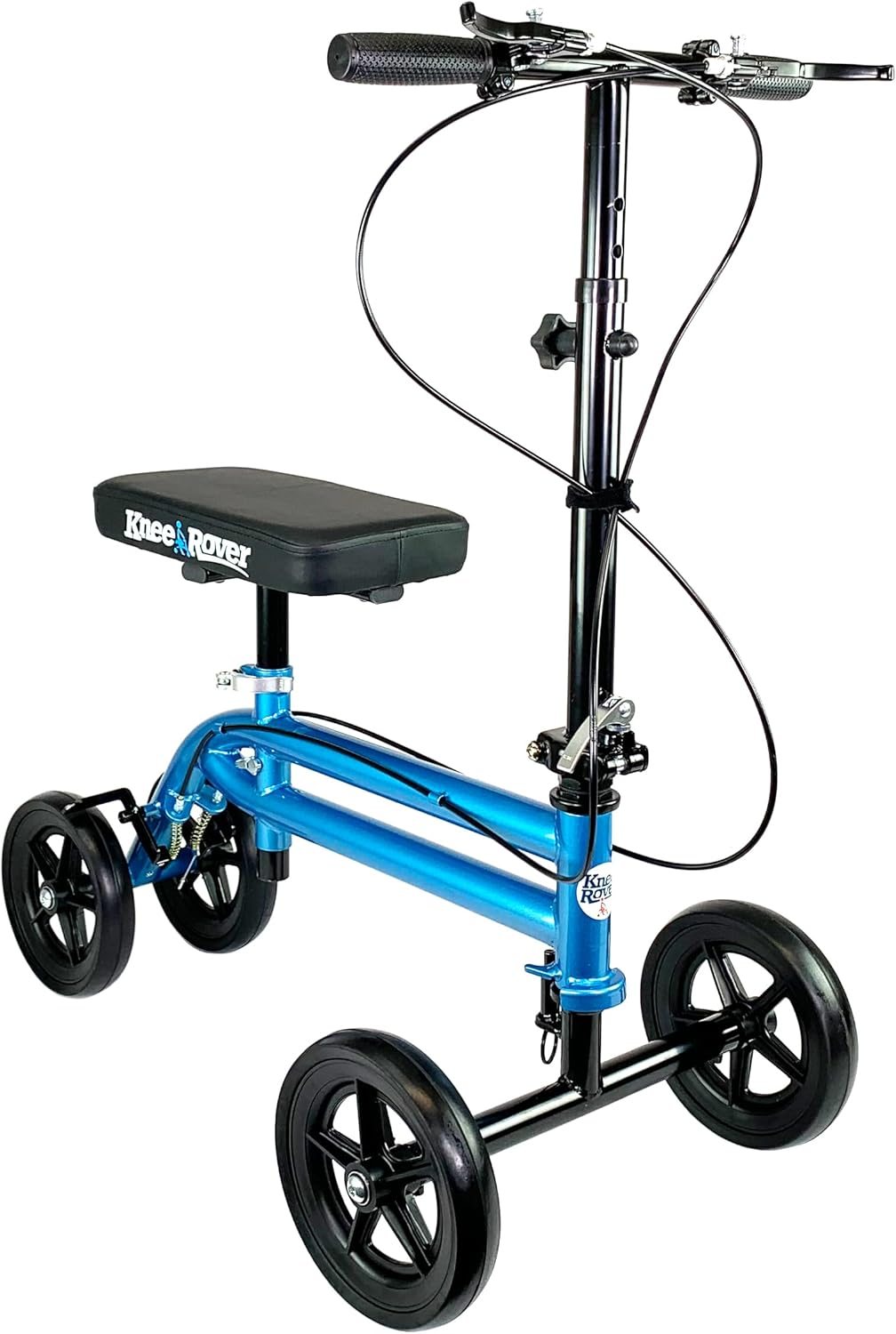 KneeRover Economy Knee Scooter