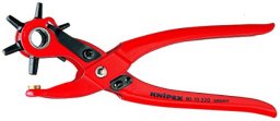 KNIPEX