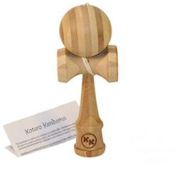 Kotaro Kendama