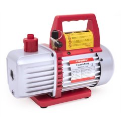 Kozyvacu TA350 Vacuum Pump