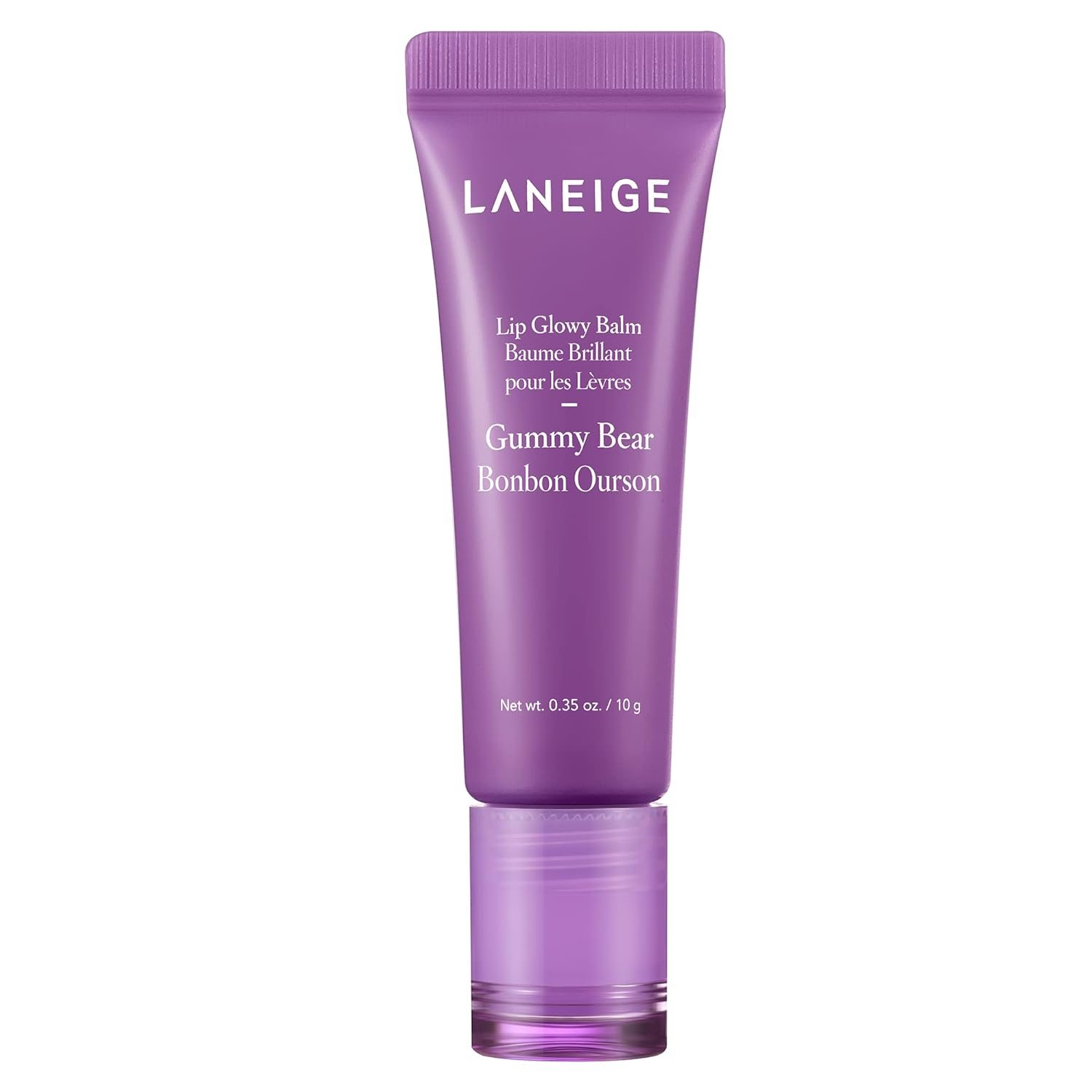 Laneige Lip Glowy Balm