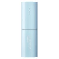 Laneige Water Bank Blue Hyaluronic Serum