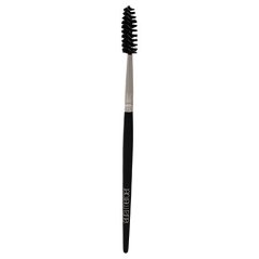 Laura Mercier Brow Grooming Brush