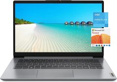 Lenovo IdeaPad 1i 2023