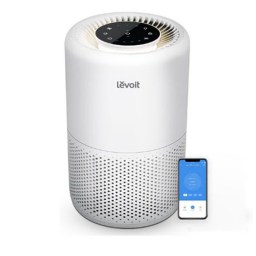 Levoit