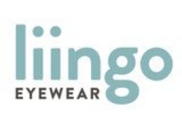 Liingo Eyewear