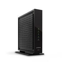 Linksys 686 Mbps Cable Modem