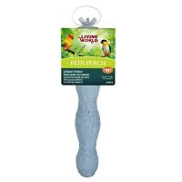 Living World Pedi-Perch