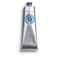 L'Occitane Fast-Absorbing 20% Shea Butter Hand Cream