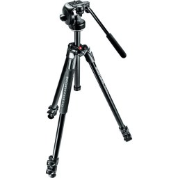 Manfrotto