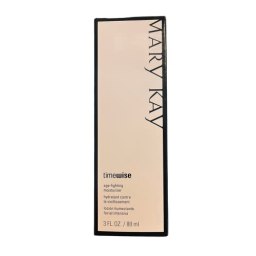 Mary Kay