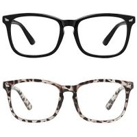 MEETSUN Blue-Light-Blocking Glasses