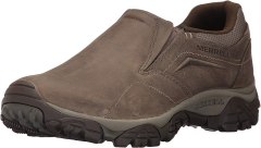 Merrell Moab Adventure MOC Hiking Shoe