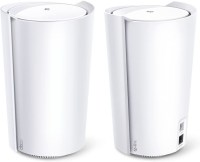 TP-Link AX660 WiFi Mesh System