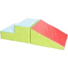 milliard soft foam blocks