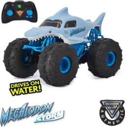 Monster Jam