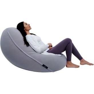 Moonpod Bean Bag Chair