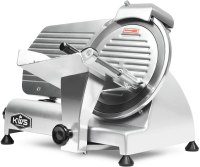 KitchenWare Station MS-10NS