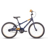 Raleigh MXR Kids Bike