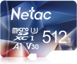 Netac