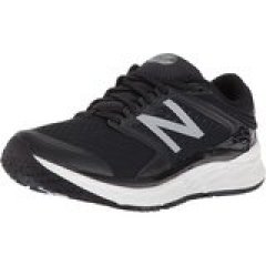 New Balance Fresh Foam 1080 V8