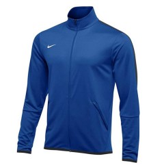 Nike Men's Epic Training Jacket