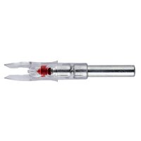 Nockturnal-GT Lighted Nock