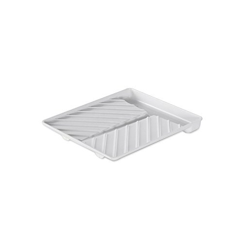 Nordic Ware Nordic Ware Microwave Bacon Tray and Food Defroster