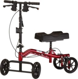 Nova Medical Products