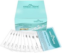 Easy@Home Single-Panel Drug Test Kit