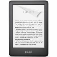 NuPro Anti-Glare Screen Protector