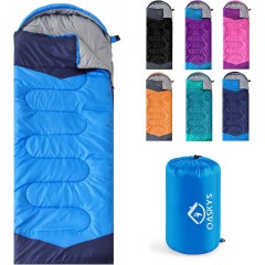 Oaskys  Sleeping Bag