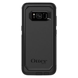 OtterBox