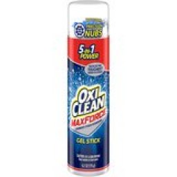Oxiclean