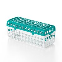 OXO Tot's Dishwasher Basket