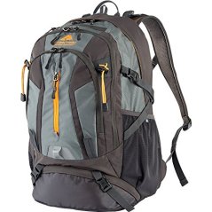 Ozark Trail Kachemak Backpack