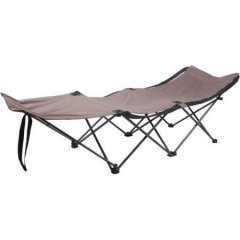 Ozark Trail Collapsible Camp Cot