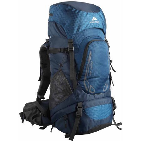 Ozark Trail Eagle Hiking Backpack